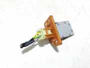 Vorwiderstand Gebläseregler Kia Ceed, II 2012.05 - 2015.05 Gebraucht,