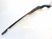 Windschutzscheibe Scheibenwischer Volkswagen Golf, III 1993.07 - 1999.04 4938,