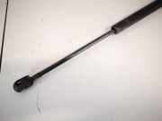 Gasdruckfeder Kofferraum Skoda Fabia, I 6Y 1999.08 - 2005.10 6y0827550a,