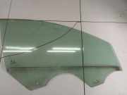 Seitenscheibe - Vorne Rechts Opel Insignia A, 2013.01 - 2017.06 facelift as2,