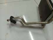 Heizungskühler Wärmetauscher Honda Civic, 2006,01 - 2011.01 Gebraucht ,