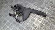 Handbremshebel Hyundai Sonata IV (EF) 1998.03 - 2004.11 Gebraucht,