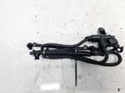 Kraftstoffleitung Mercedes-Benz W251 2005 - 2011 A6420780341,