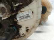 Kraftstoffpumpe Chevrolet Orlando, I 2011.01 - 2018.06 13504149,13504149 F01P00530 M12515544148