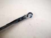 Wischerarm hinten Dodge Caliber, 2006.08 - 2009.01 05303787ad,