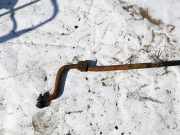 Stabilisator Stabi Hinten Hinterachse BMW X5, E53 2000.01 - 2003 Gebraucht,