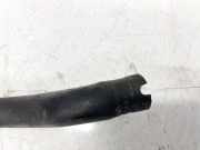 K?hlerschlauch Peugeot Boxer, 2002.04 - 2006.04 facelift Gebraucht,