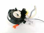 Airbag Schleifring Toyota Avensis, III 2009.02 - 2012.06 Gebraucht,