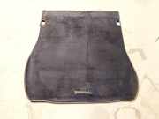 Bodenbelag Kofferraum Audi A4, B5 1994.11 - 1999.09 Gebraucht,