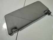 Sonnenblende Rover 45, 2000.02 - 2005.05 Gebraucht ,