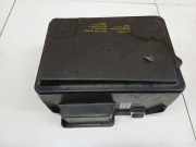Batterieaufnahme SAAB 9-5, 1997.09 - 2005.11 5242052,5242052