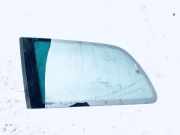 Seitenfenster Seitenscheibe - Volkswagen Sharan, 7M 1995.09 - 2000.04 Gebraucht,