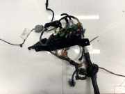 Sicherungskasten Ford Mondeo, 2000.11 - 2007.03 Gebraucht,