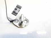 Schloss Heckdeckel Mazda 6, 2007.08 - 2012.12 7k08,