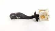 Blinkerschalter SAAB 9-3, 1998.02 - 2002.09 4114013,
