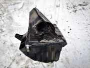 Luftfilterkasten Volkswagen Passat, B5 1996.08 - 2000.11 058133843,058 133 843 058133843 AFN
