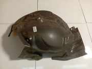 Radhausschale - Vorne Rechts Renault Megane, III 2008.11 - 2012.06 638428815R,638428815R