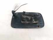 Tankdeckel Tankklappe Renault Laguna, II 2001.03 - 2006.05 8200002161,