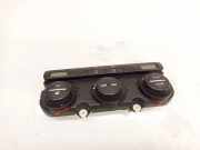 Bedienelement für Klimaanlage Skoda Octavia, II 2004.02 - 2009.03 1Z0907044M,5HB00873230