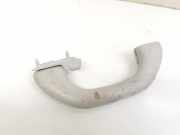 Haltegriff Haltegriff Verdeckgriff - Hinten Linke Volkswagen Golf, IV 1997.08 - 2003.10 1J0857607M,