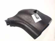 Innenausstattung Toyota Corolla, 2001.11 - 2004.02 8211102080a,82111-02080-a