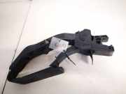 Pedalwerk Mercedes-Benz W203, 2000.05 - 2004.02 1293010382,