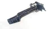 Türgriff Türaussengriff - Vorne Rechts Ford Fiesta, V 2002.01 - 2004.12 2S61A224A36AF,2S61A26691ACW