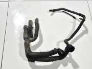 K?hlerschlauch Skoda Octavia, II 2004.02 - 2009.03 Gebraucht,