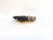 Druckschalter Klimaanlage Skoda Fabia, I 6Y 1999.08 - 2005.10 1j0973703,