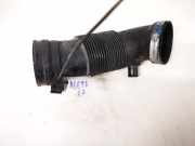 Schlauch für Luftversorgung Alfa-Romeo 147, I 2000.11 - 2004.09 46741124,