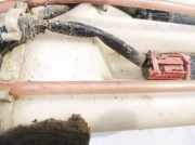 Waschwasserpumpe Scheibenreinigung Toyota Corolla Verso, III 2004.05 - 2007 Gebraucht,