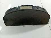 Tachometer Volkswagen Transporter, T5 2003.04 - 2009.11 88311346,88311346 BKK