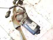 Wischermotor vorne Citroen Evasion, I 1994.01 - 2002.12 Gebraucht,