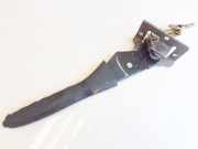 Handbremshebel Peugeot 206, 1998.08 - 2002.07 Gebraucht,