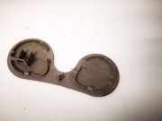 Innenausstattung Renault Modus I 2004.01 - 2007.12 8200347850, 8200347851