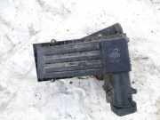 Luftfilterkasten Skoda Octavia, II 2004.02 - 2009.03 3c0129607ad,3c1129601aj