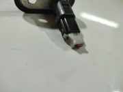 Türkontakt - Linke Toyota Yaris, II (XP90) 2005.01 - 2011.01 Gebraucht ,