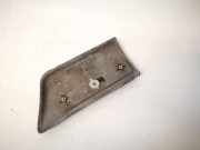 Zier-Schutzleiste Kotfl?gel - Vorne Linke Hyundai Sonata III (Y-3) 1993.05 - 1998.06 8771134510,87711-34510