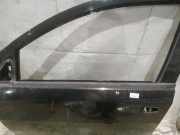 Zierleiste Leiste - Vorne Linke Dodge Journey. 2009.01 - 2014.12 Gebraucht,