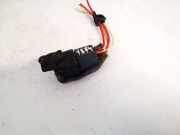 Relais Toyota Yaris, II (XP90) 2005.01 - 2011.01 Gebraucht,