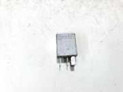 Relais Volkswagen Passat, B5 1996.08 - 2000.11 1k0951253,0332011100 Arm