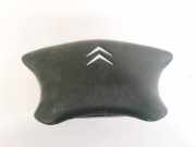 Airbag Fahrer Citroen C8, I 2002.07 - 2008.06 14845660YR,