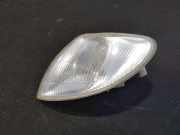 Blinkleuchte - Vorne Linke Renault Scenic, I 1996.01 - 1999.09 Gebraucht ,