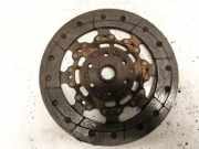 Kupplungsscheibe Volvo V50, 2004.04 - 2007.05 9648718380, 3m51-7550-d1d f488a 201878001641