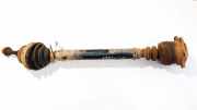 Antriebswelle Vorderachse - Vorne Rechts Audi A6, C5 1997.01 - 2001.08 4b0407272c,