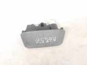 Aschenbecher Skoda Octavia, I 2000.11 - 2004.02 facelift 1u0857962,