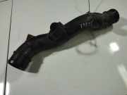 Intercooler Schlauch Opel Signum, 2003.05 - 2008.06 55350916,55 350 916