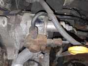 Kraftstoffpumpe Toyota Corolla, 2004.02 - 2007.02 facelift hu2940000061,hu294000-0061 2210006010