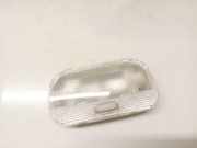 Innenbeleuchtung - Hinten Peugeot 307, 2000.08 - 2005.06 Gebraucht,