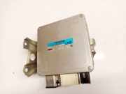 Steuergerät Servolenkung Toyota RAV-4, III 2005.11 - 2012.12 8965042040,89650-42040 8965042040 EATCEC-082 EATCEC082 EPS01-023 000215 000677 000954 6124 EATCE-088 EATCEC-078 EATCEC088 EPS01020 EPS01021